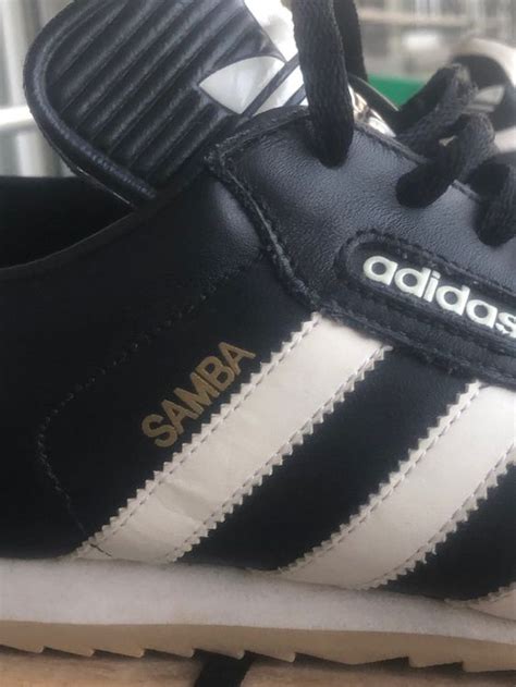 adidas samba fussballschuhe|adidas samba.